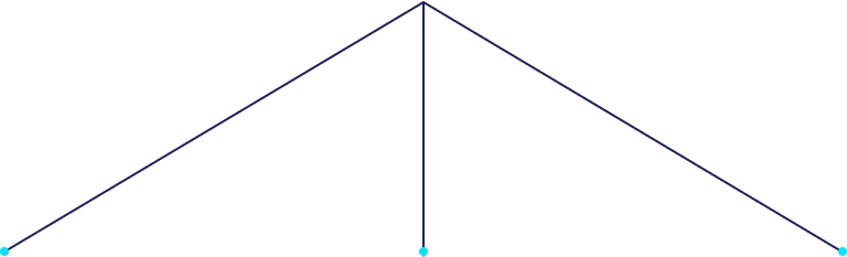 Connecting Lines